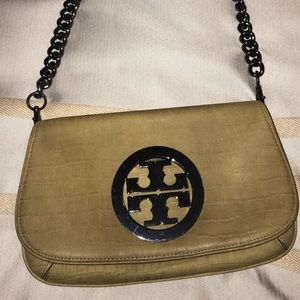 Cross body bag
